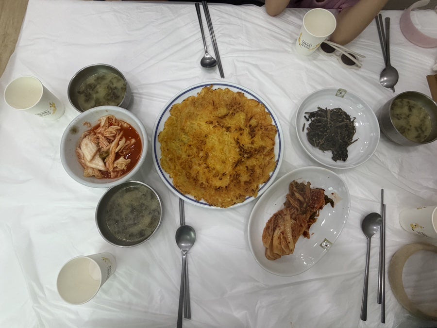 맛있는집 사진 3