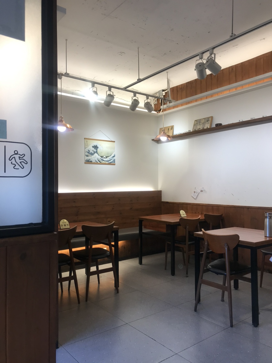 대쿠이 부산점 사진 5