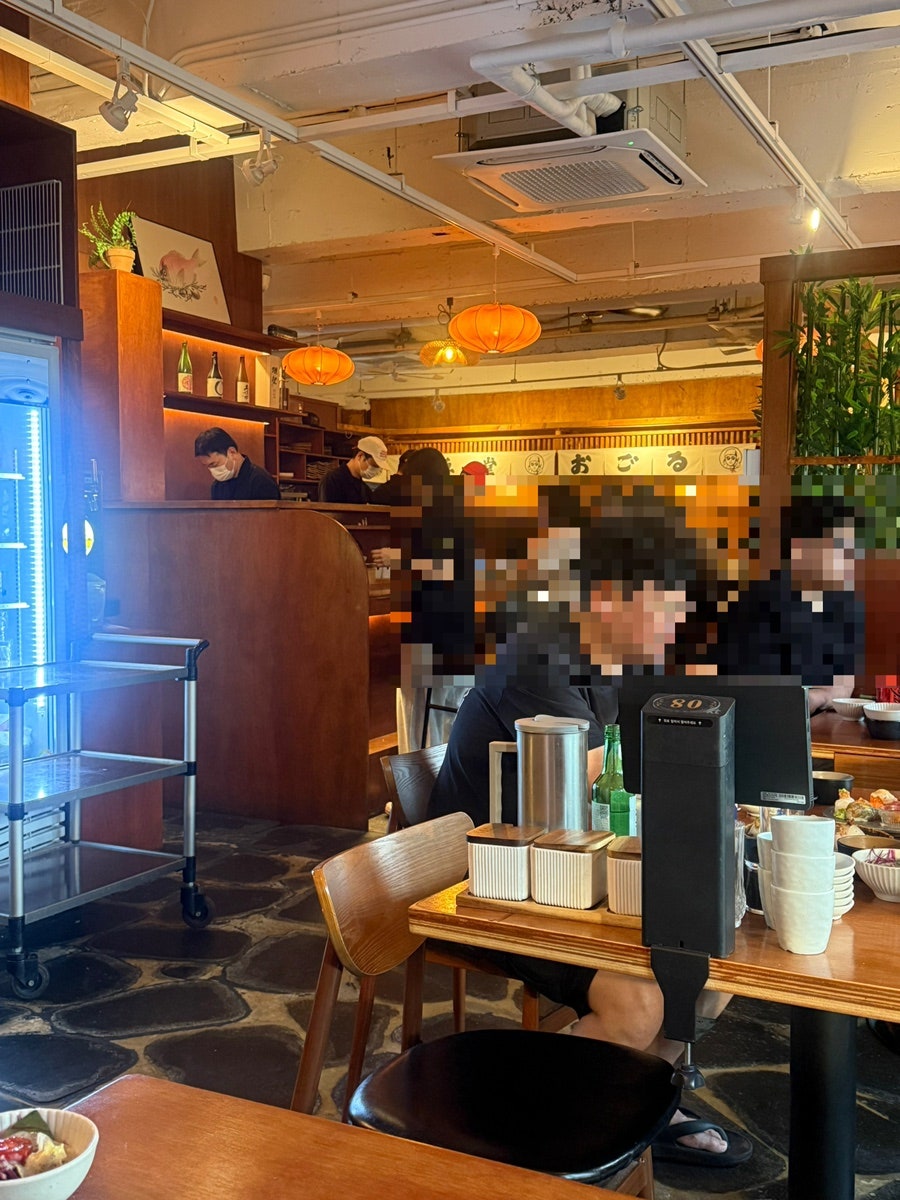 성초당 사진 3