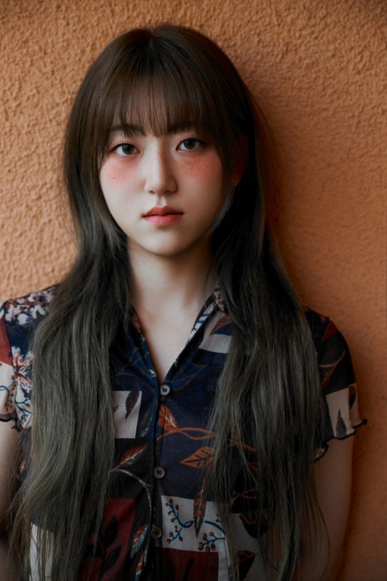 경서, 30일 모친상…무대 밖에서 조용히 빈소를 지킨 하루가 더 무겁게 남았습니다