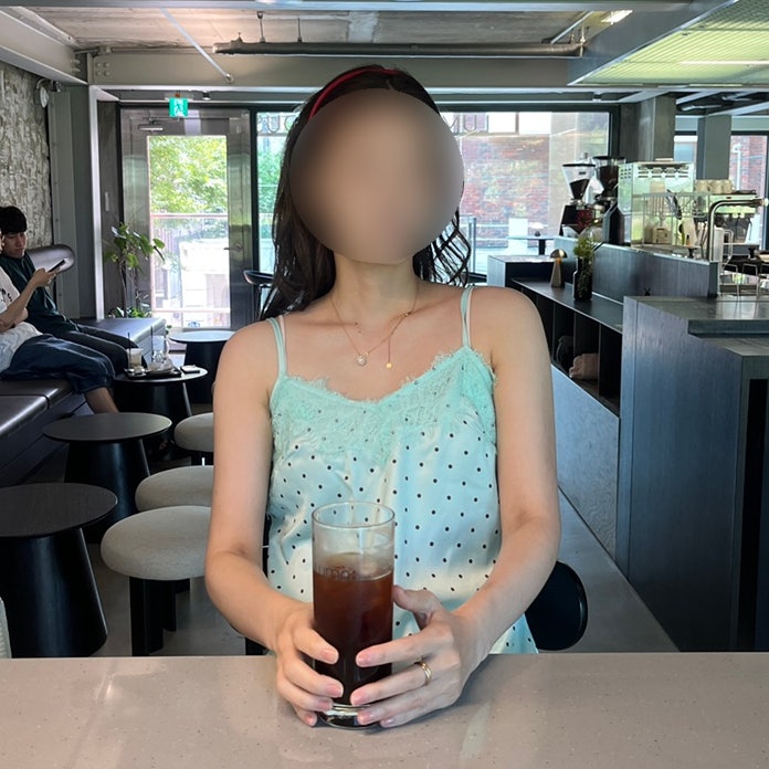 팔뚝 지방흡입 한 달차 (4주차) 후기｜사진은 달라졌는데 둘레는 그대로? 내돈내산 회복일지 ....