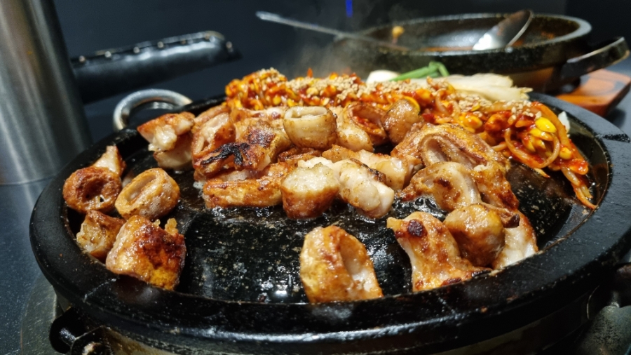 그릴링24 사진 6