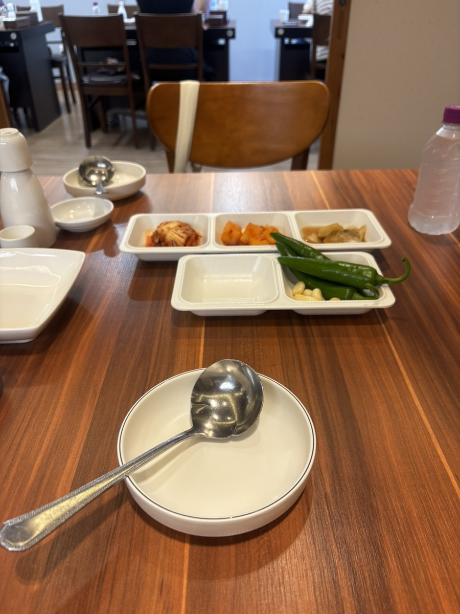 삼오정 사진 4