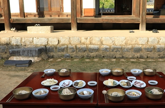스테이 무실 사진 3