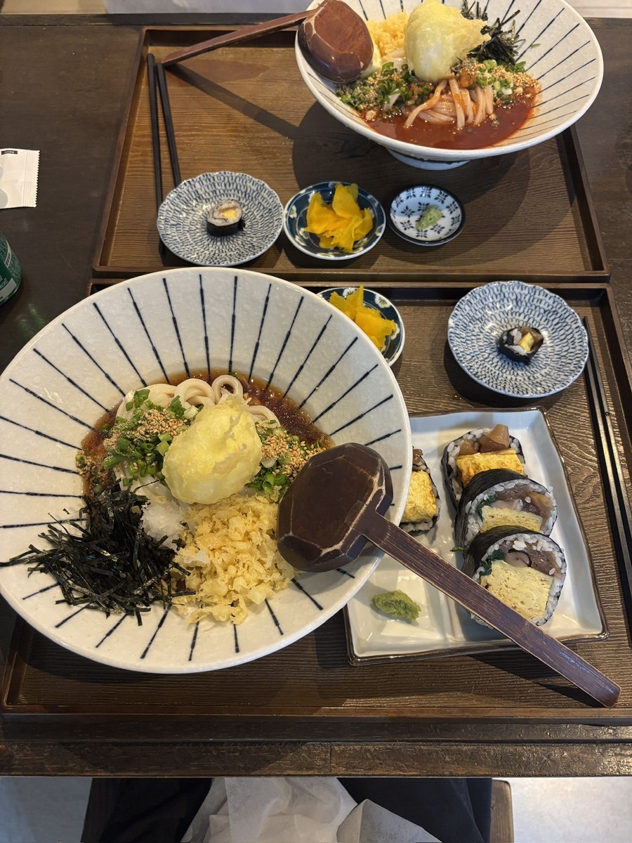 플리즈브런치바 사진 3