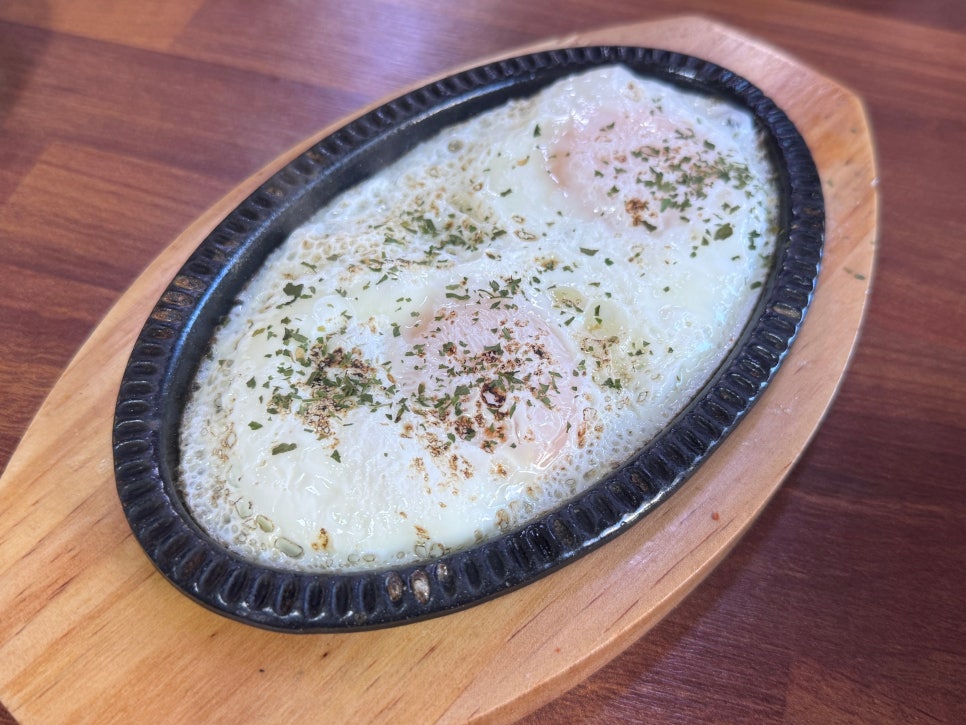고바우 문덕점 사진 6