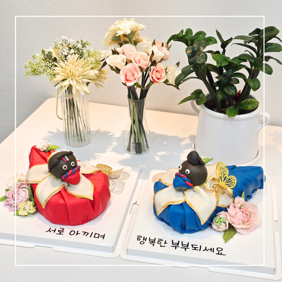 설렘담 사진 1