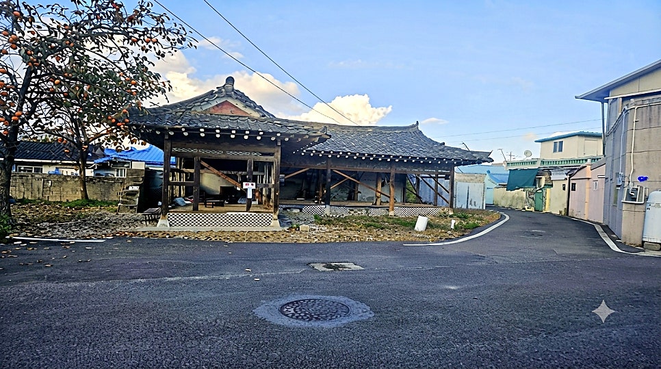 힐링하우스 사진 4