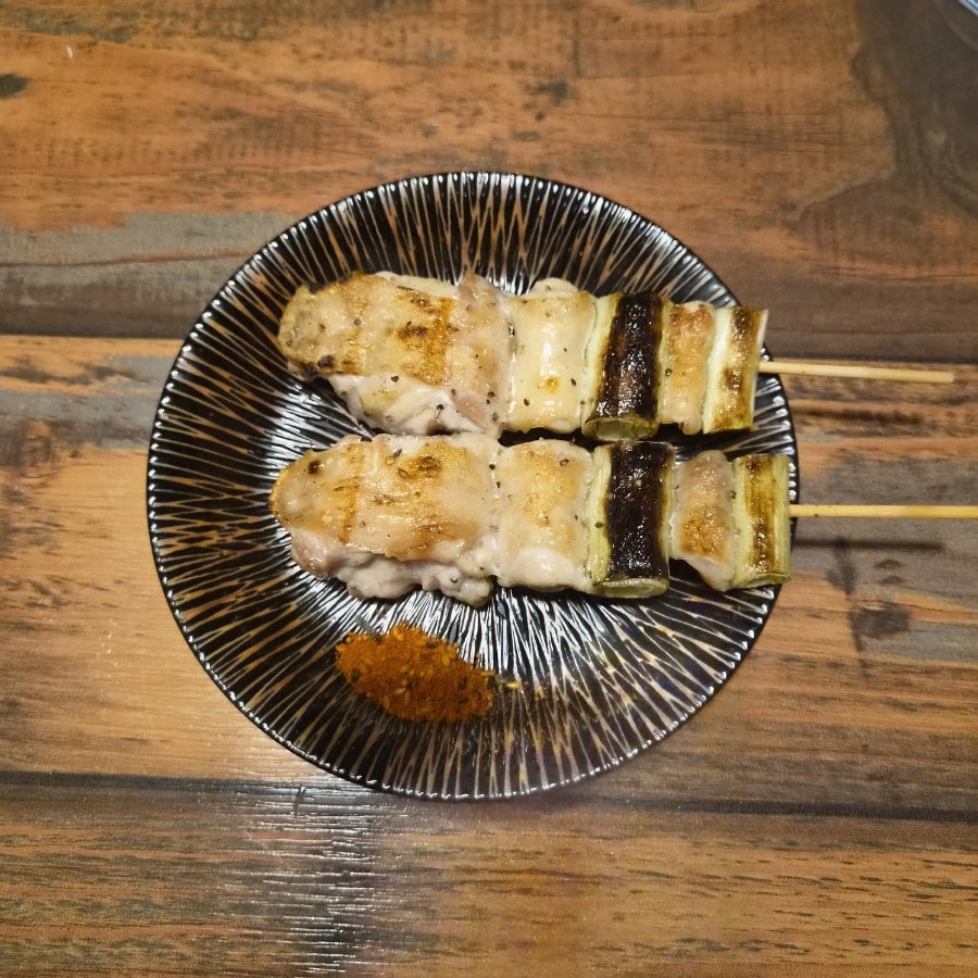 야키토리6126 사진 5