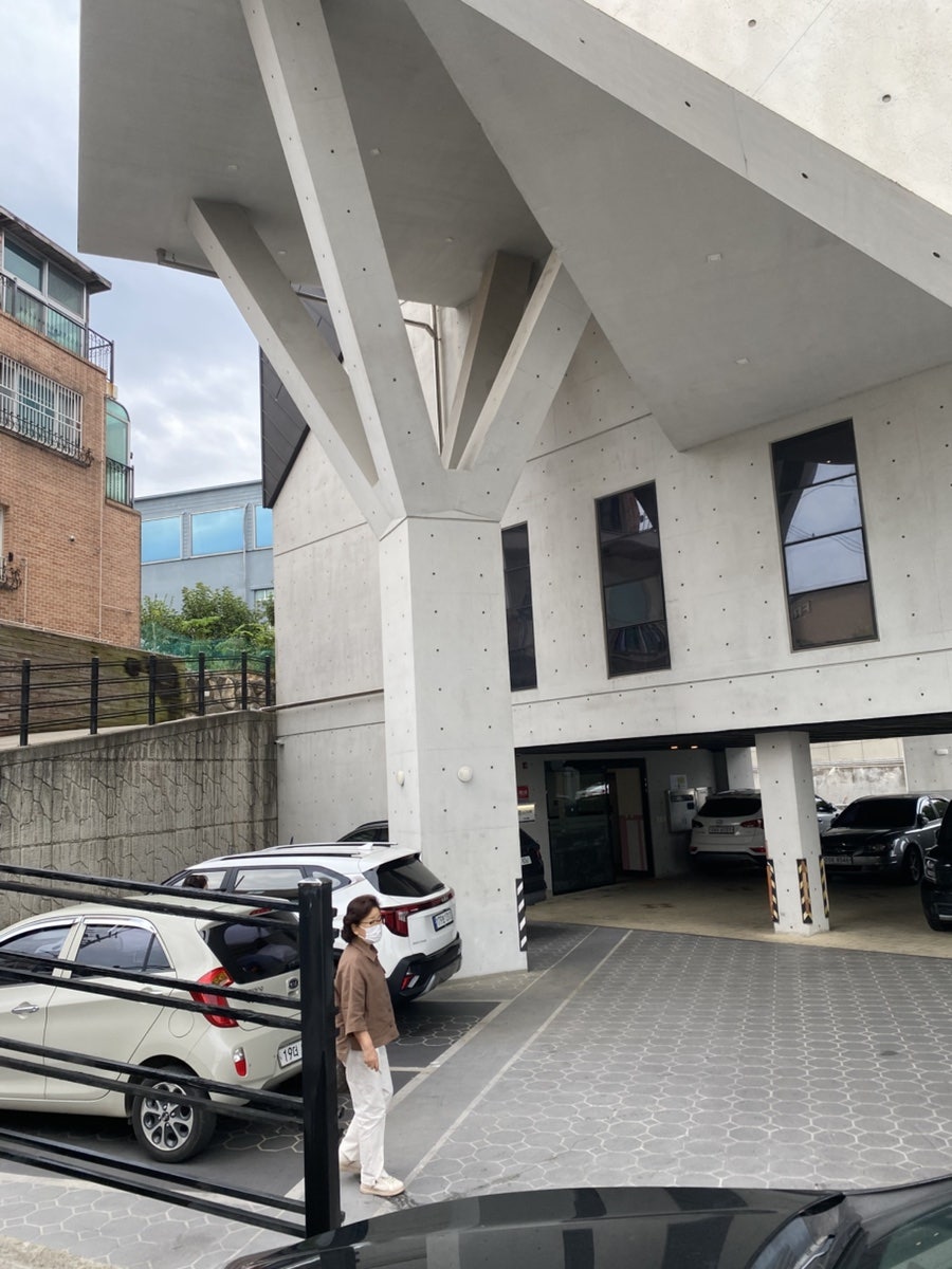 스구식탁 울산성안점 사진 3