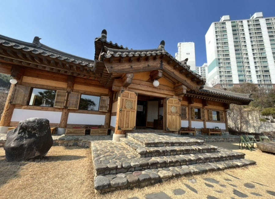 단안 사진 6
