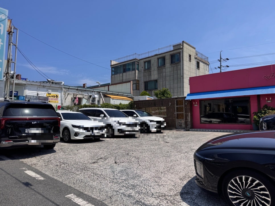 개화 사진 6