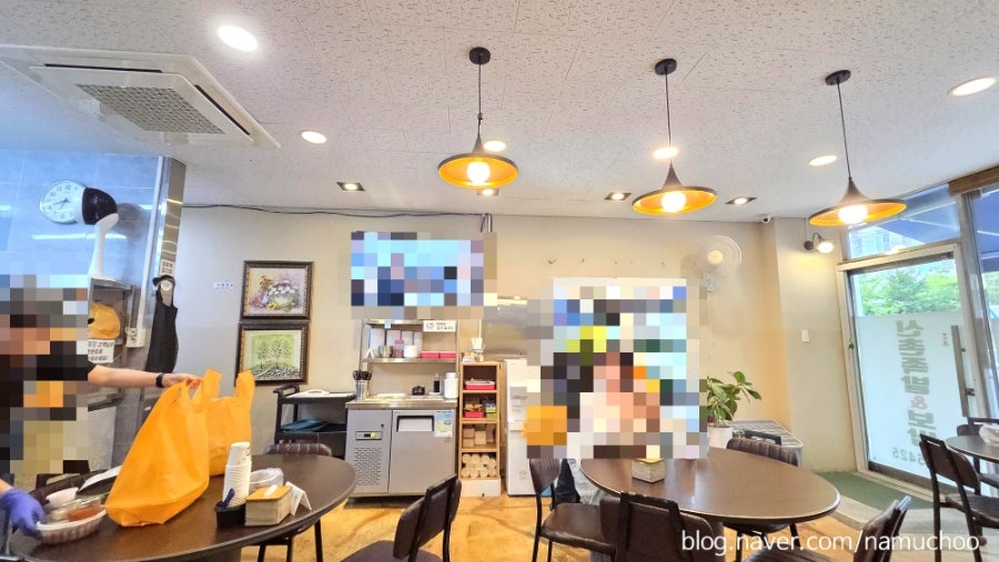 신촌족발보쌈 사진 3