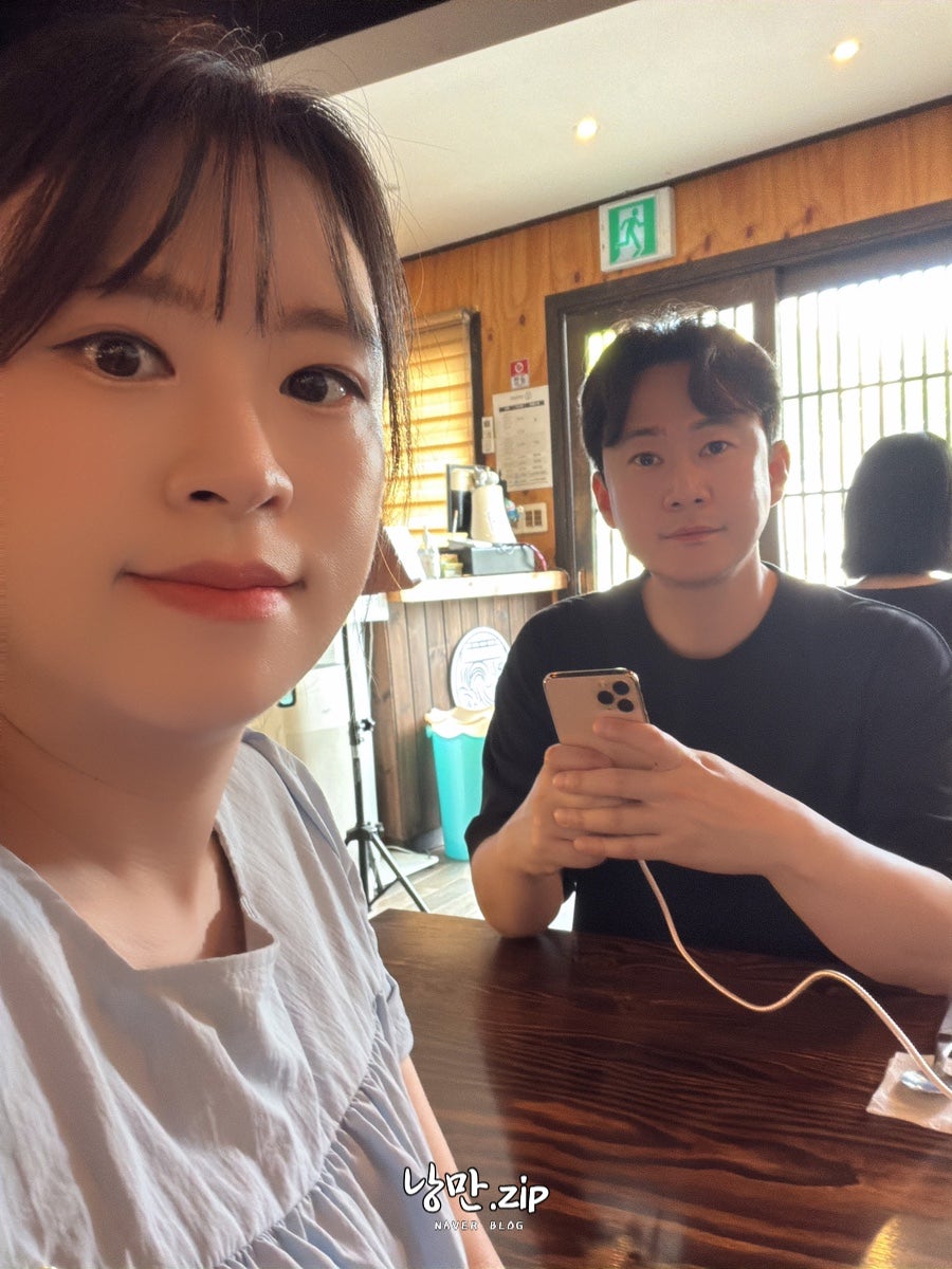 온센 경북포항점 사진 5