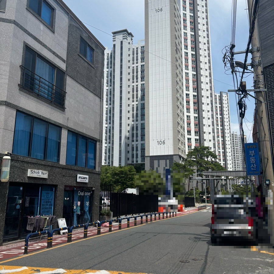 쌀빵앗간 사진 2