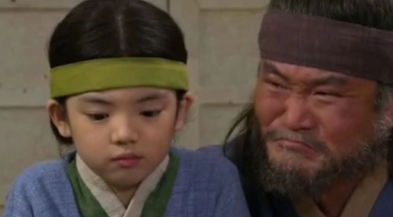 "피겨 영웅" 차준환, 알고봤더니 어린시절 촉망 받는 아역이었다고?