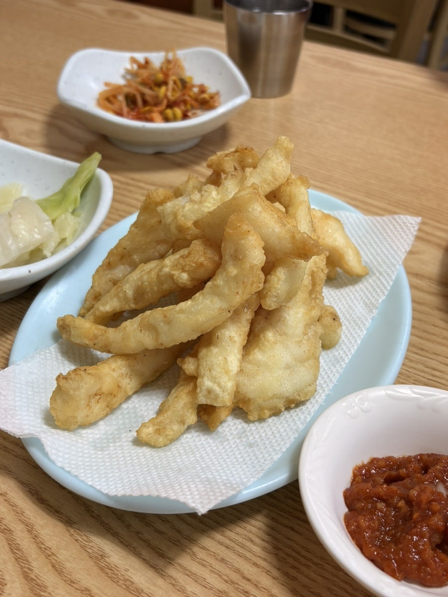 채색 사진 4
