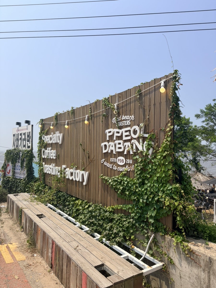선재도 사진 6