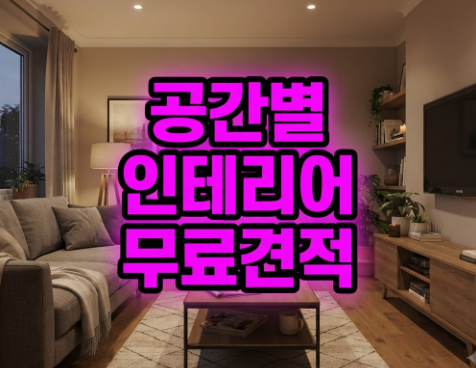 마루 사진 1