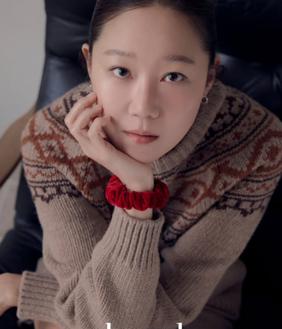 공효진 프로필, 키, 출연작, 남편 케빈오와 결혼, 근황 총정리