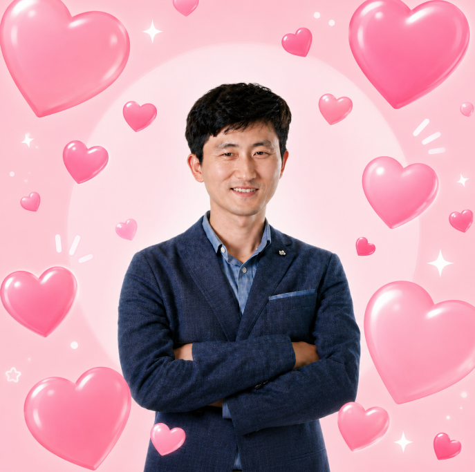 컴활 1급 실기 6트 만에 깨달은 합격 공부법 강의 추천 (+ 꿀팁)
