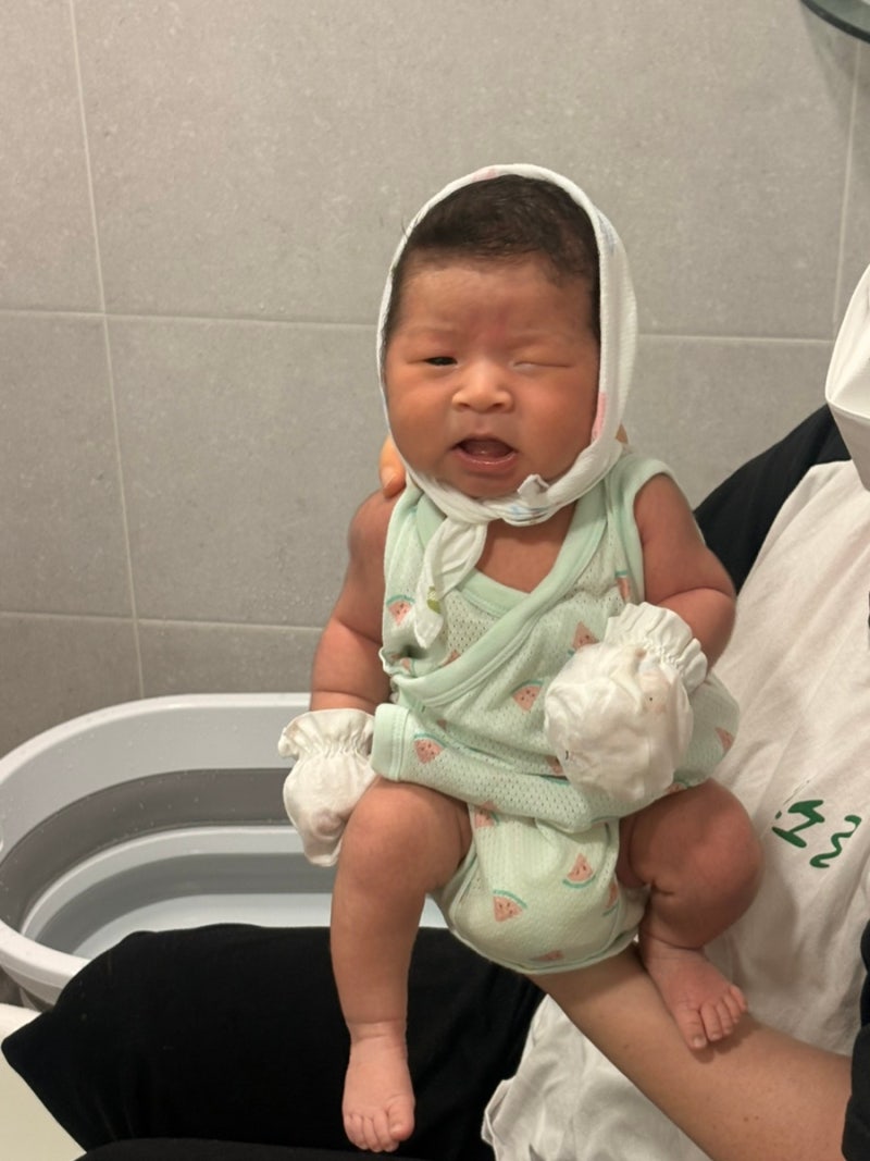 정부 지원 산후도우미 신청 방법 부산 산후도우미 신청 시기 및 방법 봄소리 서부산점 산후....