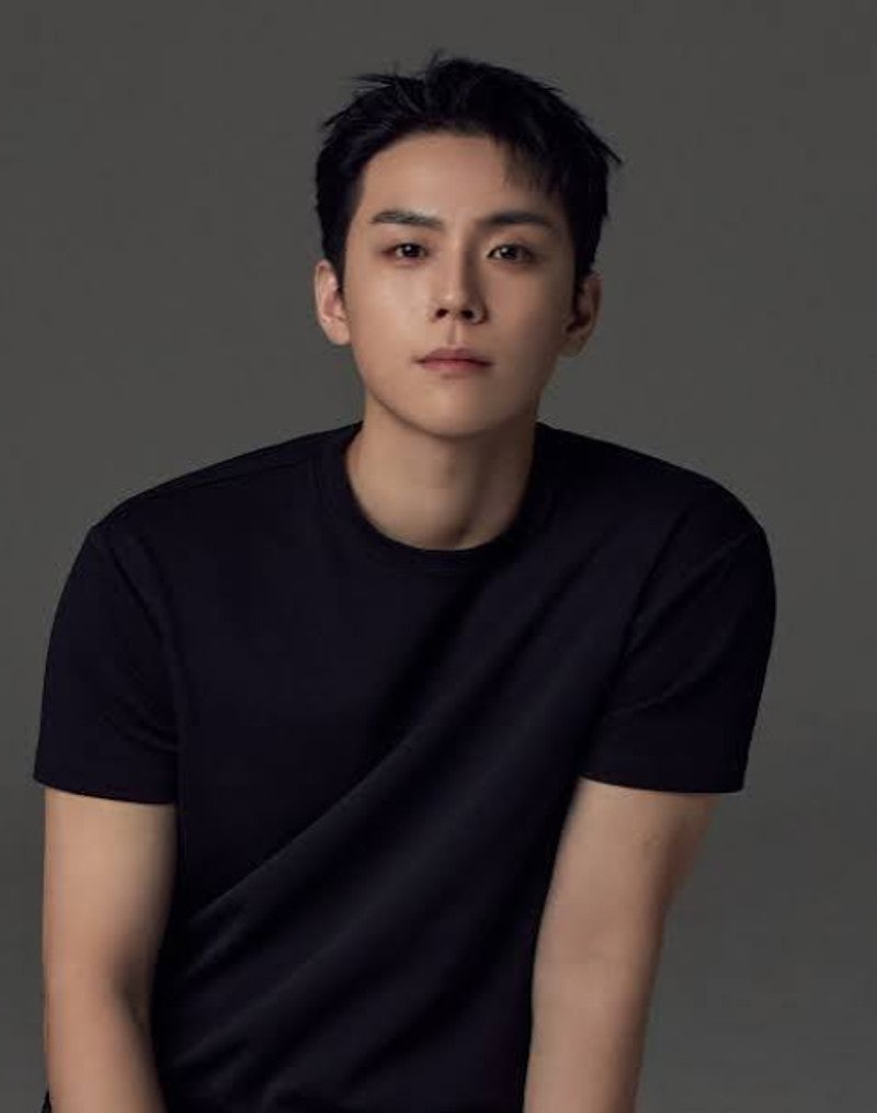 배우 김도훈 누구길래 계속 눈에 띌까? 프로필부터 대표작, 최근 근황까지