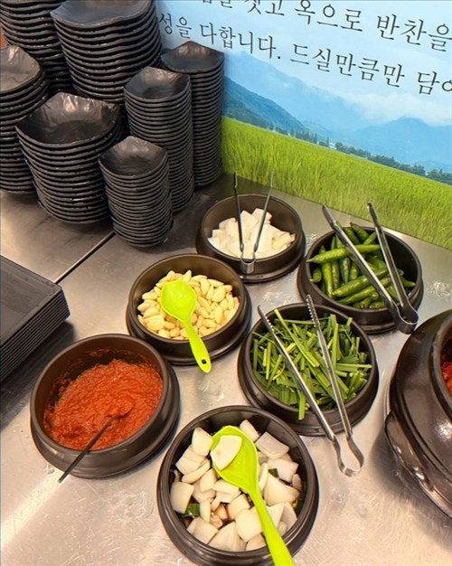 국밥이야기 사진 5