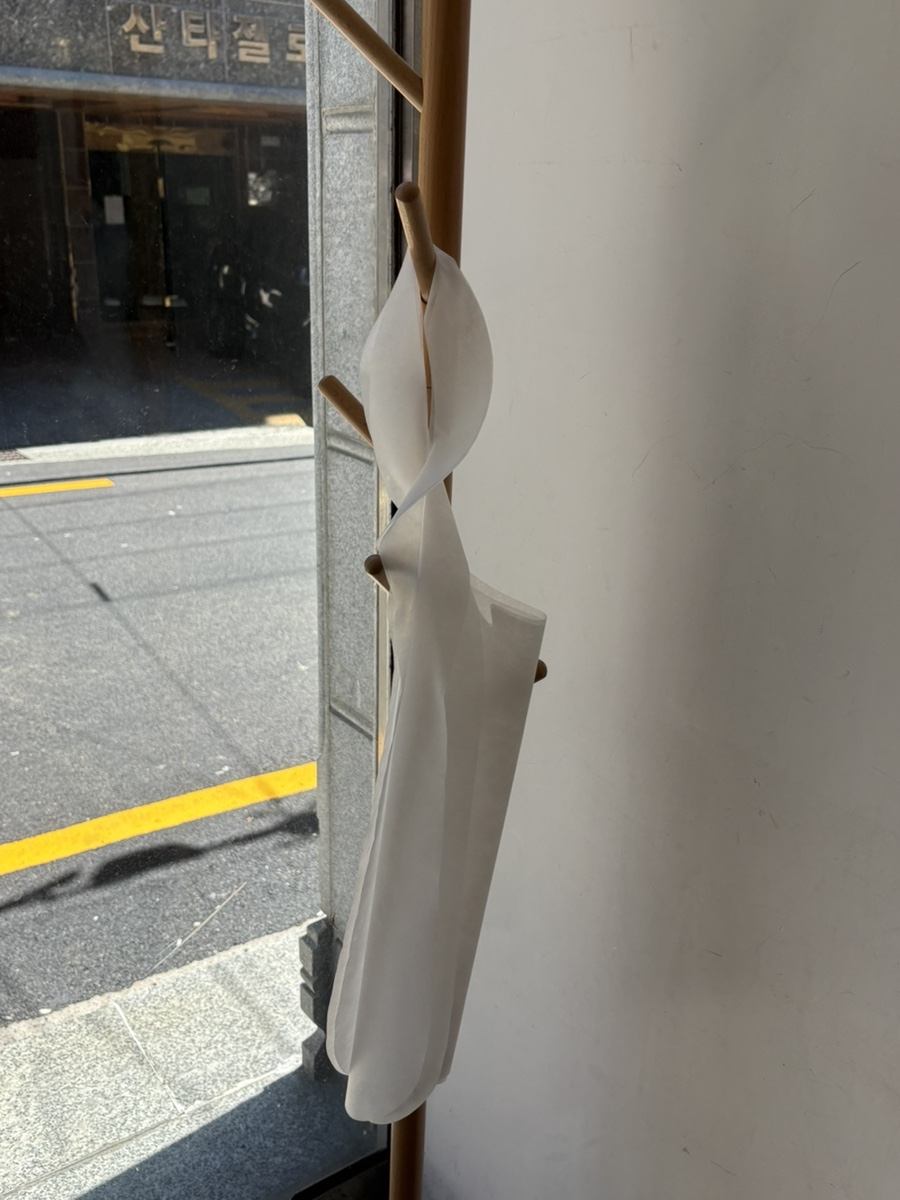 류센소 사진 5