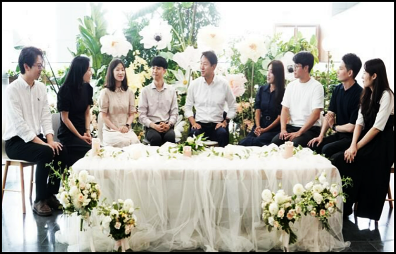 부부 연소득 1억 3천만원 이하면 서울시 신혼부부 전세 대출 이자 지원 조건 확인하세요