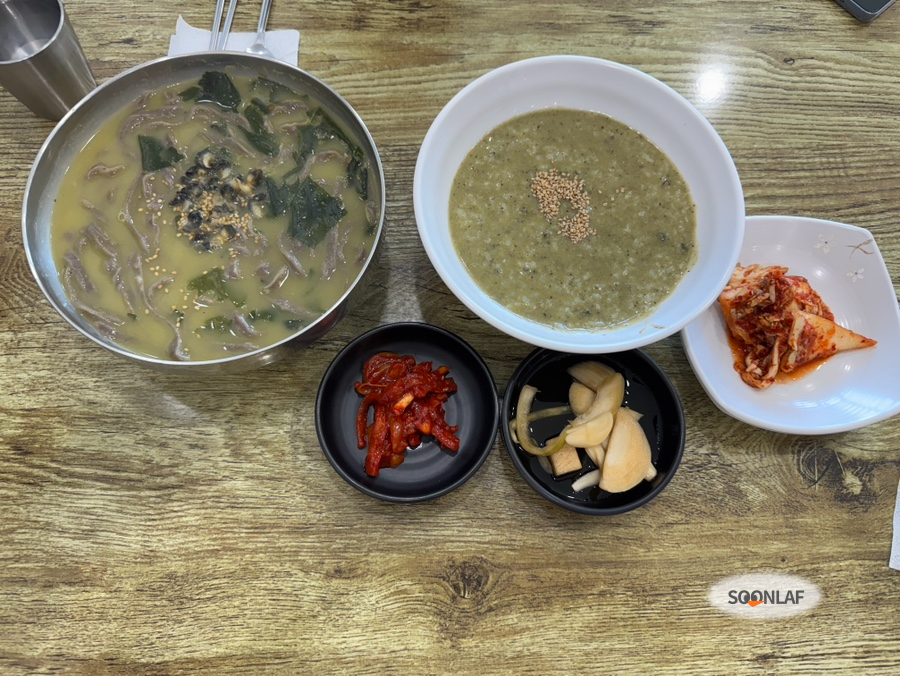 중문바다향 사진 6