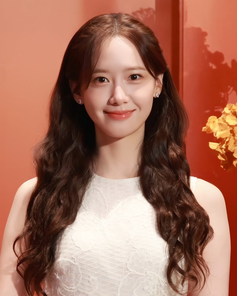 소녀시대 센터에서 엑시트 주연까지, 임윤아가 두 활동을 나눈 방식
