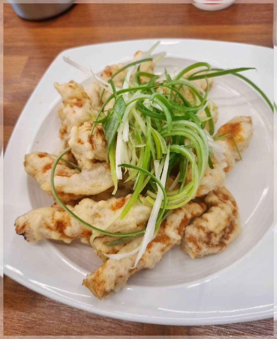 중국집 사진 5