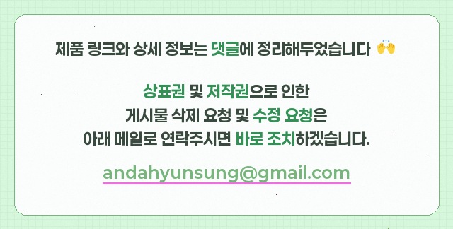 브라운도트호텔 목포평화광장점 사진 3