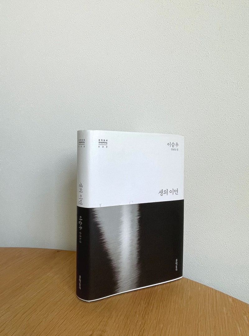 이승우 소설 리뷰 | 이해와 구원에 대한 이야기