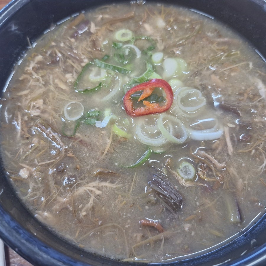 바움하우스 사진 4