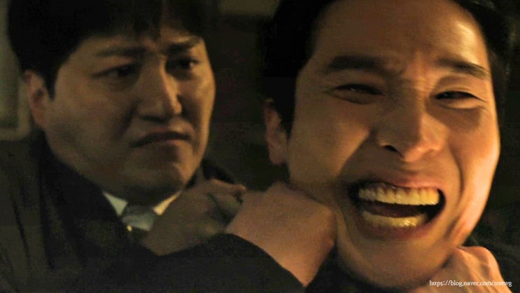 태주, 범인은 부원장 최치웅 왜?! 10회 11회(KBS 주말<b>드라마</b>)