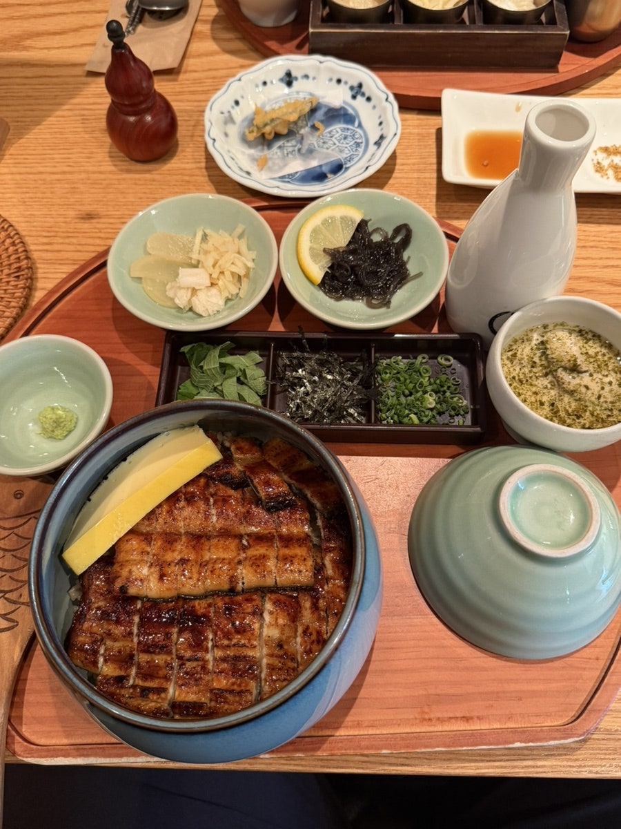 슌사이쿠보 사진 2