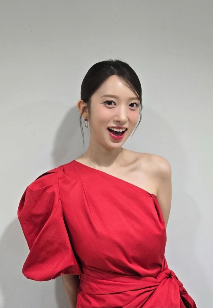 손민경 개콘 미녀<b>개그우먼</b>프로필 나이 인스타주소 화보사진 성형 ....