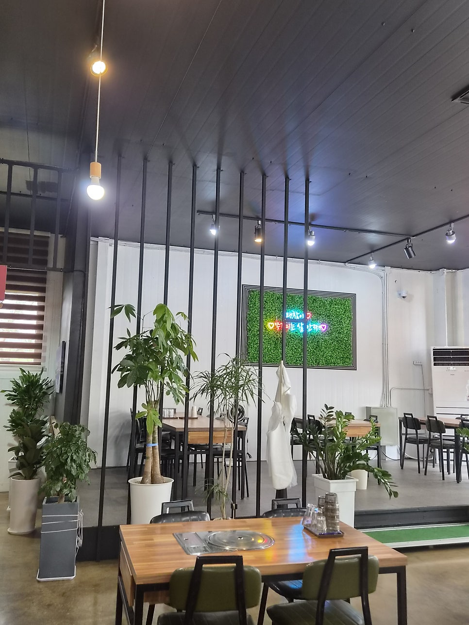 팔당직화불쭈꾸미 사진 5