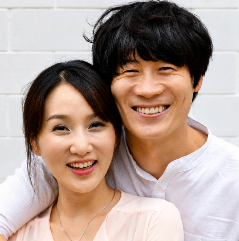 진선규 와이프 박보경 누구? 결혼 자녀 청룡 수상까지
