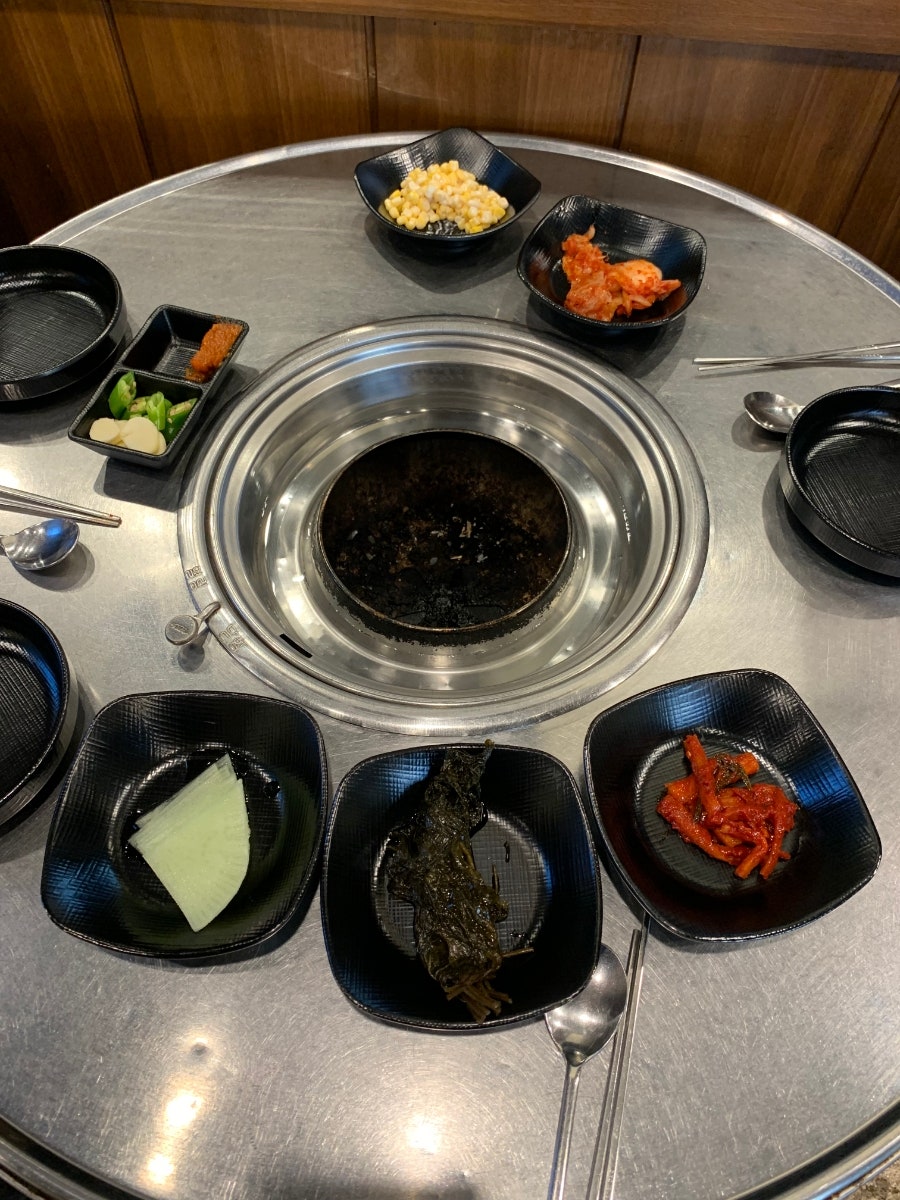 닭 계집 사진 5