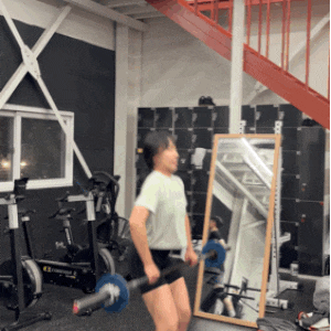 크로스핏 왕초보의 크로스핏 티셔츠 이너프 티셔츠 나이키 메트콘9 후기 + 크로스핏 초보의 ....