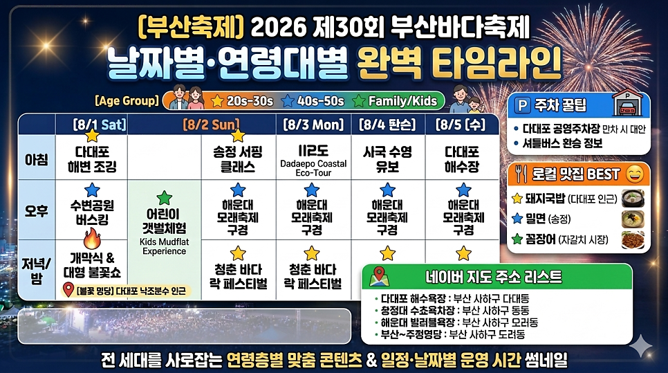 맛집 사진 3