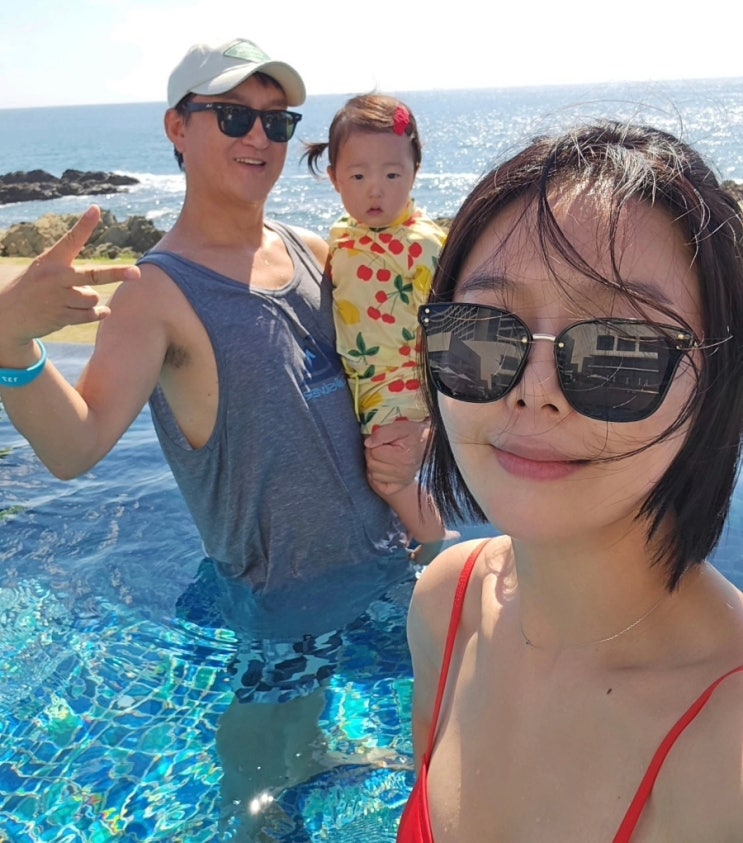 남편 <b>박동빈 사망</b> 후 근황 전한 배우 이상이, 그녀는 누구?... 
