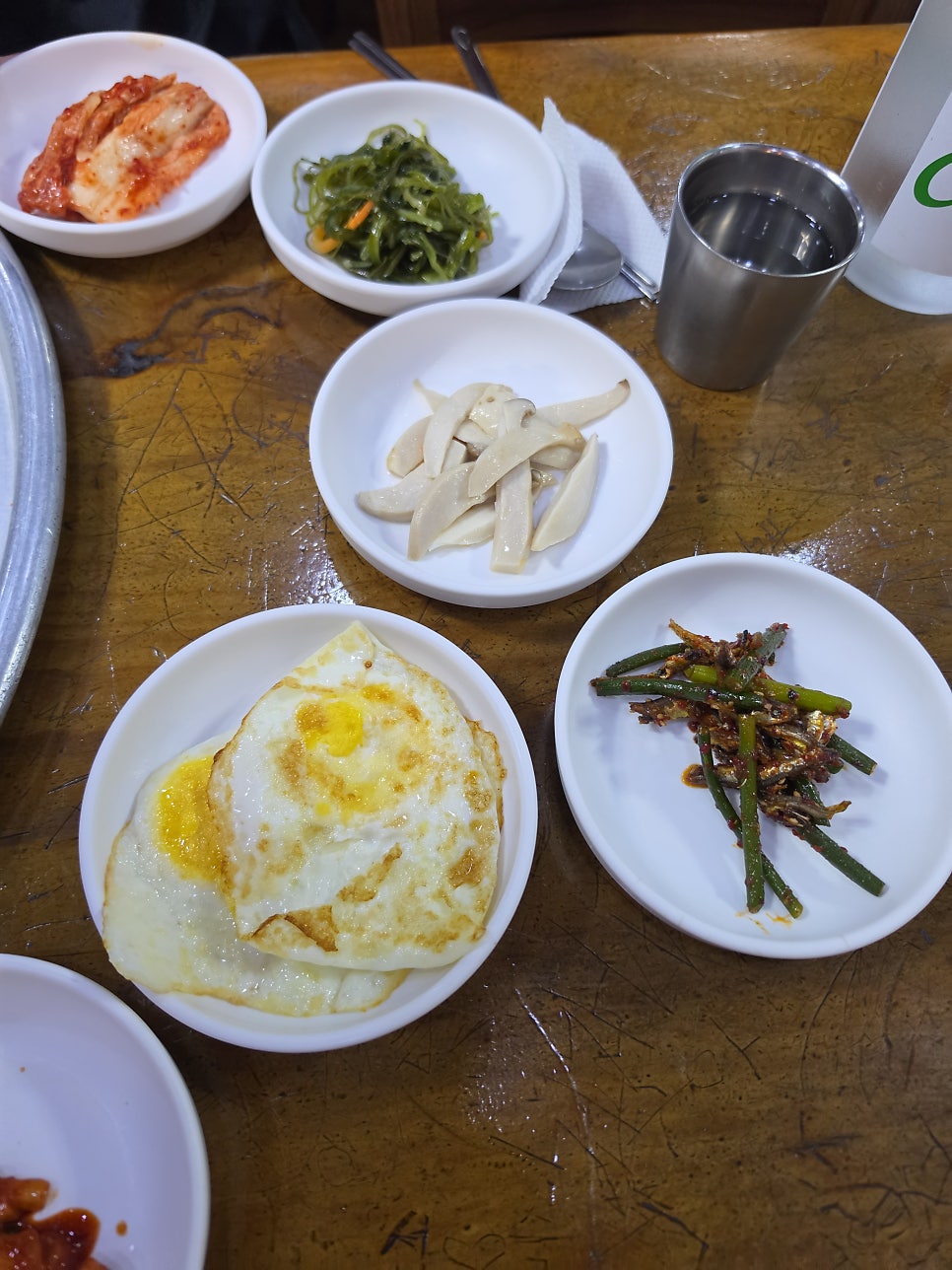 서울식당 사진 6