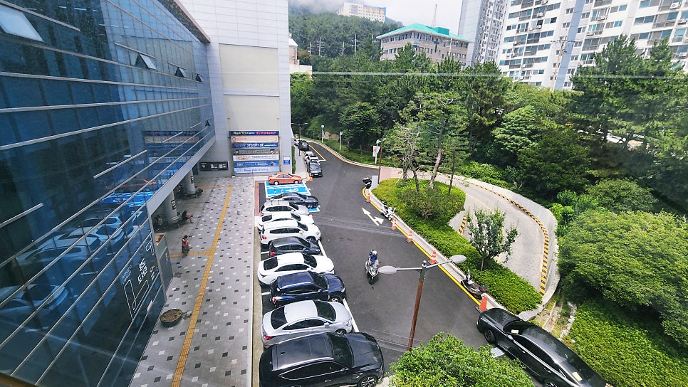 어울림 사진 3