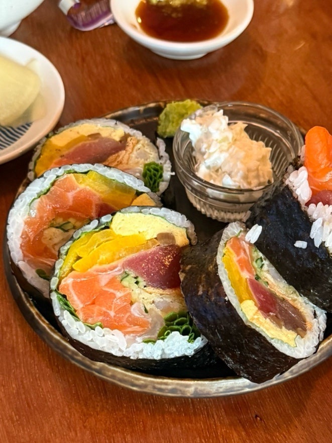 성초당 사진 6