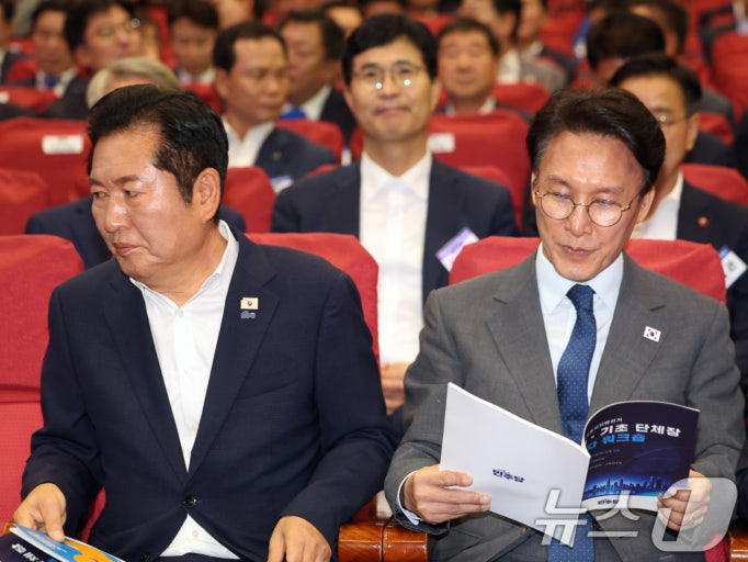김민석 정청래 차기 <b>민주당 당대표</b>는 누구? 이재명의 분신은... 