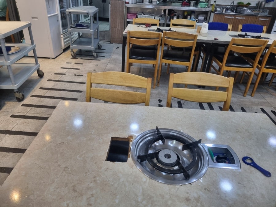 노방촌 사진 5